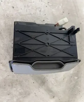 Mercedes-Benz Sprinter W906 Cup holder A9066800558