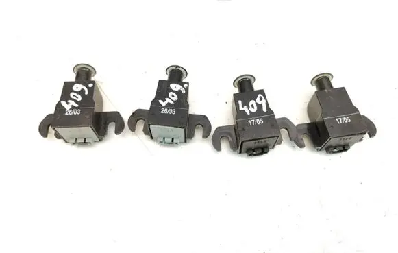 Lancia Thesis Front door sensor 