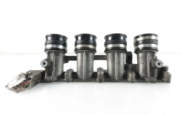 Alfa Romeo 147 Intake manifold