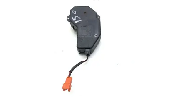 Jaguar XJ X40 Intake manifold valve actuator/motor 03003677