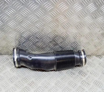 Jaguar F-Pace Air intake duct part MX739H715AA