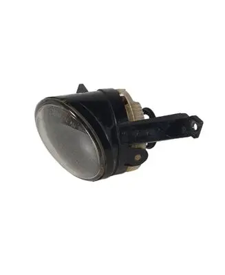 Volkswagen Caddy Front fog light 27128700