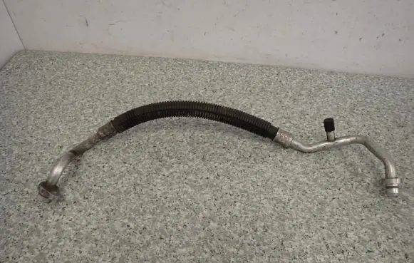 Nissan Note (E11) Air conditioning (A/C) pipe/hose
