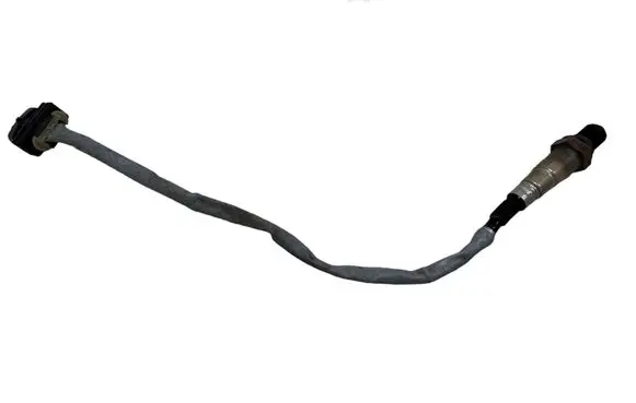 Opel Corsa E Lambda probe sensor 55563348 0258010121