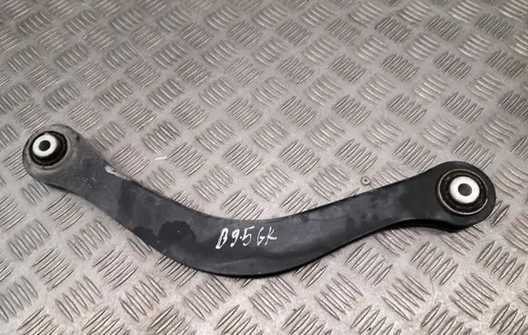 Audi A4 S4 B9 Rear control arm 8W0505398C 8W0505371B