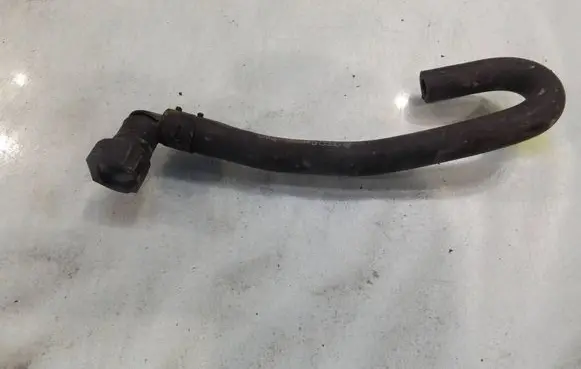 Seat Ibiza III (6L) Valve vacuum 6Q0133366