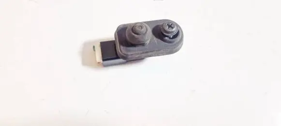 Peugeot 4007 Front door sensor 
