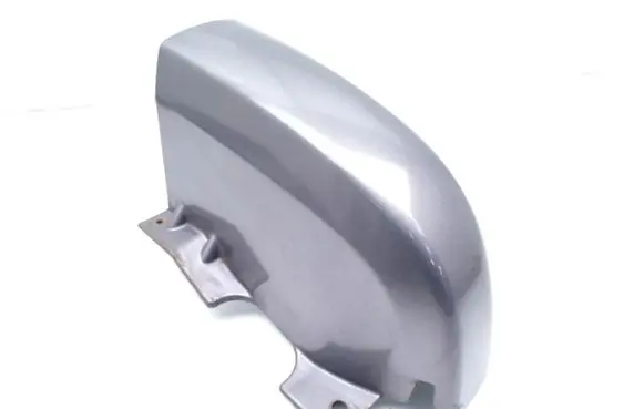 Renault Trafic III (X82) (D)pillar trim (top) 903905765R 9039037759R