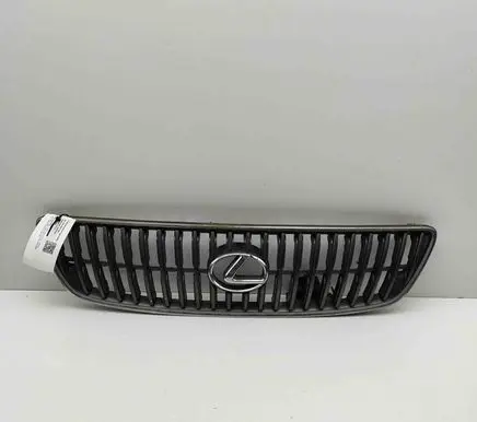 Lexus GS 300 400 430 Front grill 5311130810
