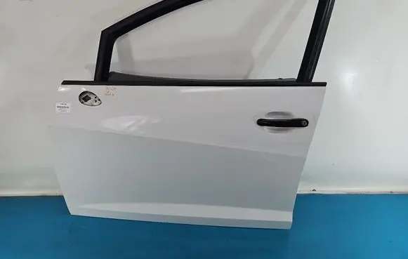 Seat Ibiza IV (6J,6P) Front door IMPRK1559934