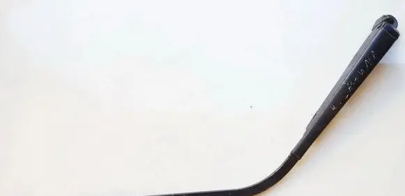 Renault Laguna I Rear wiper blade arm 7700823722e