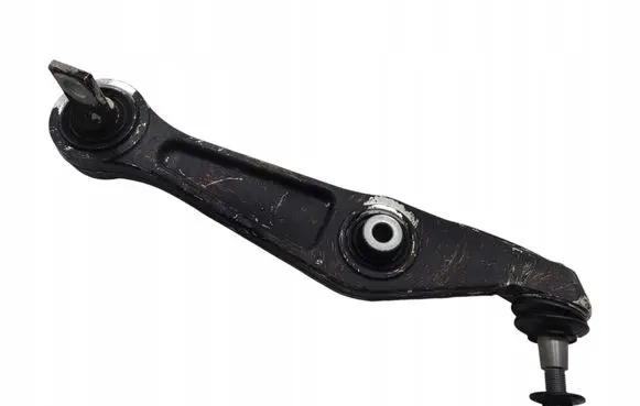 BYD Seal U Front lower control arm/wishbone TA70-2904010AA