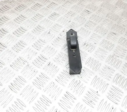 Mitsubishi Pajero Sport I Electric window control switch C8DD162M 1266D2 MR194820