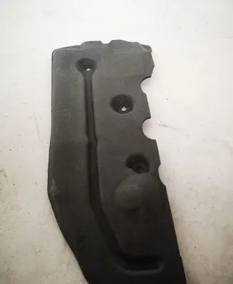 Audi Q5 SQ5 Other interior part K9098006