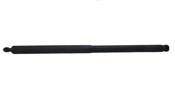 Opel Insignia A Tailgate/trunk strut/damper 13247949 007554