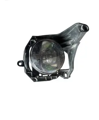 Ford Mustang VI Front fog light FR3B15K201AE 89209503 FR3B15K201