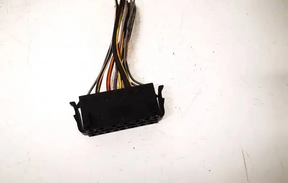Volkswagen Golf III Sensor 1H0971999