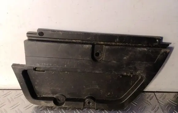 Lexus RX 450H Other trunk/boot trim element 647420E020