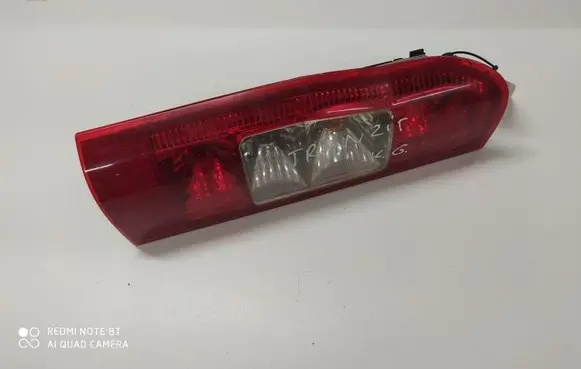 Ford Transit Rear/tail lights 6C1113405A