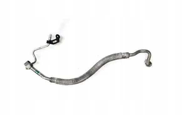 BMW 5 E60 E61 Engine 7781203