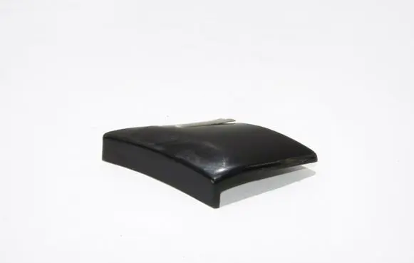 Mercedes-Benz S W220 Rear fender molding trim A2206900462