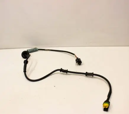 Jaguar XK8 - XKR Other wiring loom LJD3410AA