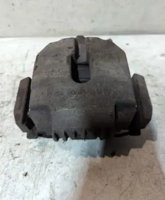 BMW 5 E60 E61 Front brake caliper