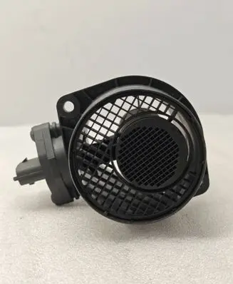 Hyundai Terracan Mass air flow meter 281644A000 0281002554
