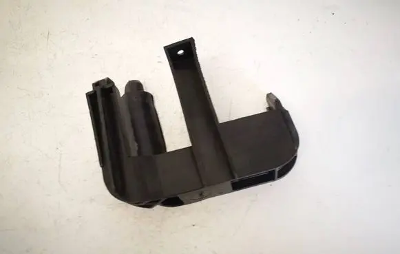 Ford Focus Other exterior part AV6N19A579A