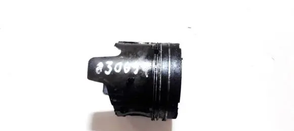 Opel Astra G Piston 