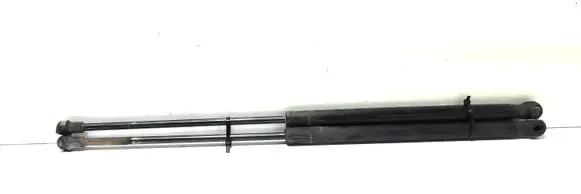 Seat Ibiza III (6L) Tailgate/trunk strut/damper 6L6827550B