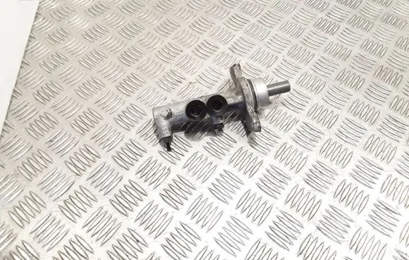 Citroen C3 Master brake cylinder 62833