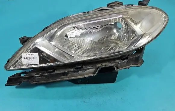 Honda FR-V Headlight/headlamp IMPRK1556272