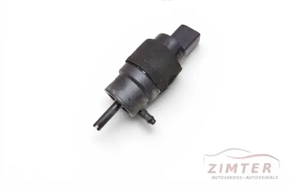 Audi A6 S6 C7 4G Windscreen/windshield washer pump 8K5955647