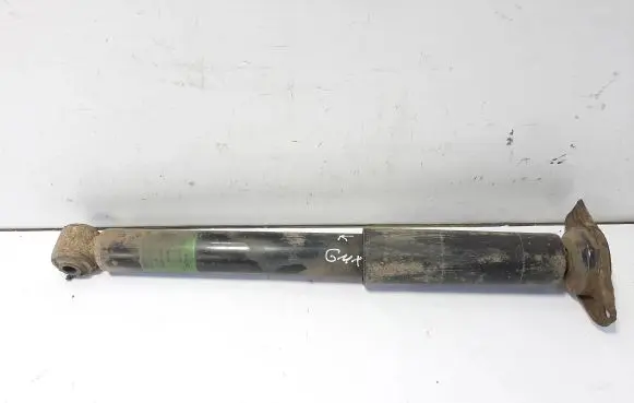 Volvo XC60 Rear shock absorber/damper 31290336