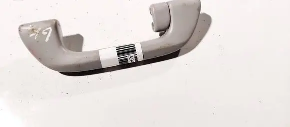 Honda CR-V Rear interior roof grab handle