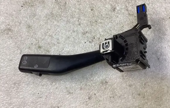 Volkswagen Caddy Wiper control stalk 1K0953519 20350440535265 01203504