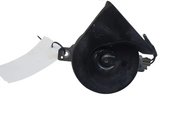 Volvo V70 Horn signal 0055306 A046522