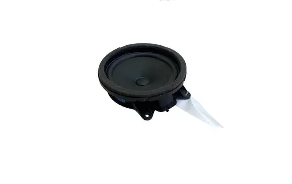 Volvo XC90 Front door speaker 31350425