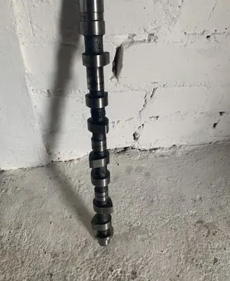 Nissan Primera Camshaft 