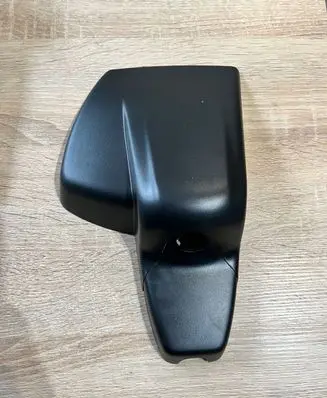 Ford Mondeo MK V Rearview mirror trim DS7317D568G