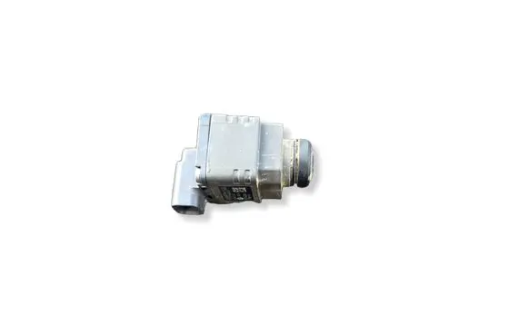 BMW 5 G30 G31 G38 Front bumper camera 0263007264 2027110203 7944131