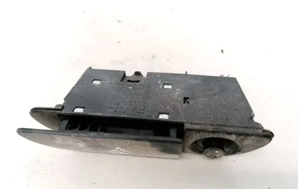 Audi A4 S4 B5 8D Car ashtray 8D0857951B WJD8219