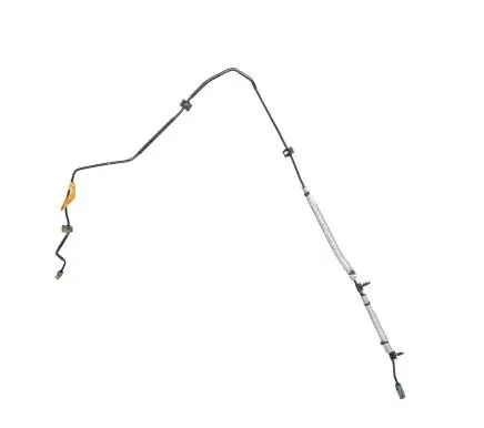 Ford Edge II Brake line pipe/hose F2GC2265BA
