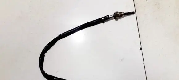 Volvo V70 Exhaust gas temperature sensor 30751456a