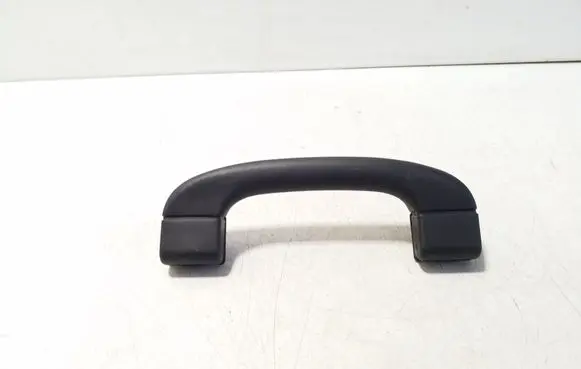 BMW 3 E92 E93 Front interior roof grab handle 9143516524