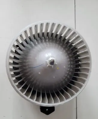 Honda Civic X Heater fan/blower 0305180774