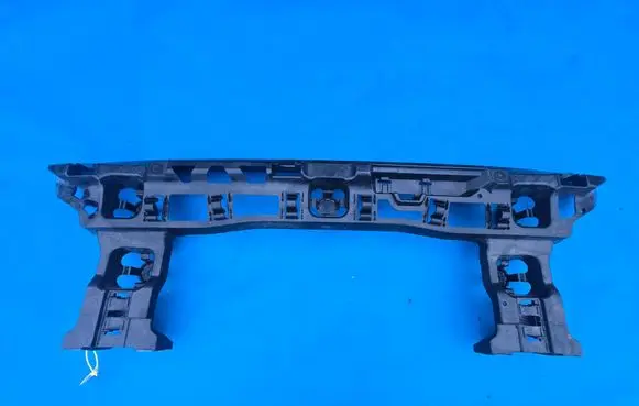 BMW X1 U11 Rear bumper mounting bracket 9883537