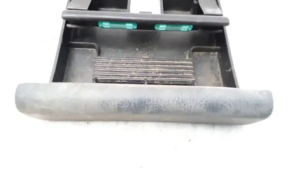 Citroen CX Dashboard storage box/compartment 