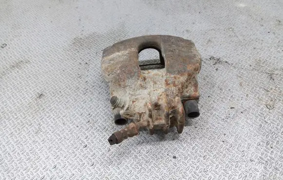 Volvo V70 Front brake caliper